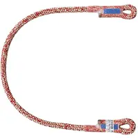 BEAL Volcano 12 Mm Reb