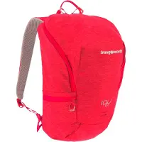 Trango Iqu H 18l Rygsæk