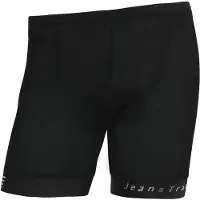 Jeanstrack Interior Basislag Shorts