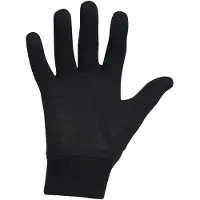 Karpos Merino Handsker
