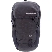 Trangoworld Iqu H 18l Rygsæk