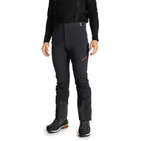Trangoworld Trx2 Soft Pro Vd Gore-tex Infinium Bukser
