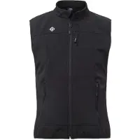 Izas Fago W Vest