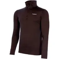 Trangoworld Aras Langærmet Baselayer
