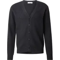 Casual Friday Cardigan 'CFKarl' sort