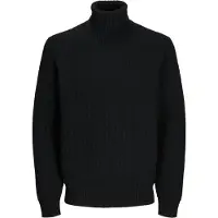R.D.D. ROYAL DENIM DIVISION Pullover 'RDDPaul' sort
