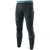 Dynafit Traverse Dst Bukser