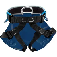 Rock Empire Canyoning-sele