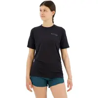Klättermusen Groa T-shirt Med Korte ærmer