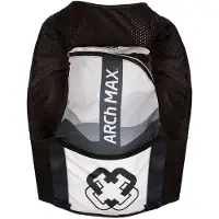 Arch Max Hv8e3 8l Hydreringsvest
