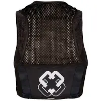 Arch Max Whv25e3 2.5l Hydreringsvest Til Kvinder