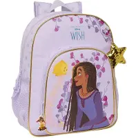 Safta Wish 15l 32x43x14 Cm Rygsæk