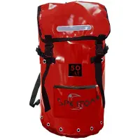 Spetton Canyon Evecuation 50 L Rygsæk