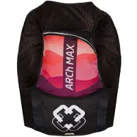 Arch Max Hv12e3 12l Hydreringsvest
