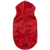 Fuzzyard Flipside Hunde Regntøj