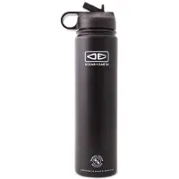 Ocean & Earth Flip Lid 720ml Termokrus