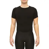 Taac Primo Kortærmet Baselayer