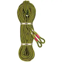 BEAL Ginkgo 12 Mm Reb