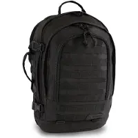Highland Tactical Rumble 36l Rygsæk