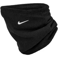 Nike Accessories One Therma-fit Nakkevarmer