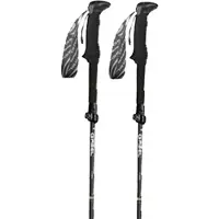 Gabel Hybrid Carbon Xts Spadserestokke