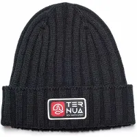 Ternua Ailik Beanie