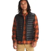 Marmot Highlander Vest