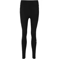 OCEANSAPART Leggings 'Soho' sort