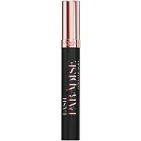 L'Oréal Lash Paradise Forever Noir Mascara 6,4 ml