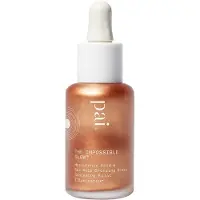 Pai - The Impossible Glow - Bronzing Drops - Special Effect Impossible Glow 30ml - For Women