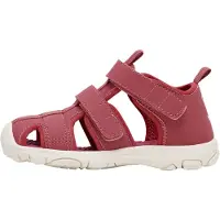 Hummel Sandaler - Velcro Infant - Baroque Rose - - 32 - Sandal