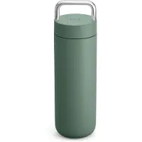 Fellow Carter Carry termokrus limited edition 59 cl Smoke green