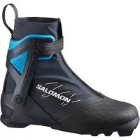 Salomon Rs10 Langrendsski