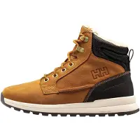 Helly Hansen Kelvin Lx Sne Støvler