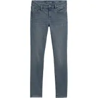 Tom Tailor 1044593 Alexa Slim Bukser