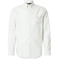 Tommy Hilfiger Mw0mw36238 Skjorte Med Lange ærmer
