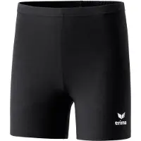 Erima Verona Korte Leggings