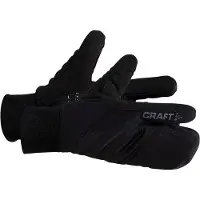 Craft Core Insulate Split Finger Vanter