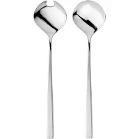 Gense Fuga salat cutlery 25 cm