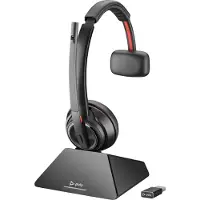 HP Poly - Strømforsyning - universel - for OMEN 40L by Victus by Laptop 16 Elite x360 Laptop 15s, 17