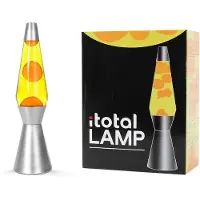 Itotal Xl1786 Lavalampe