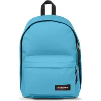 Eastpak Out Of Office 27l Rygsæk
