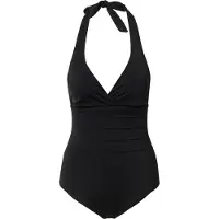 Magic bodyfashion Badedragt sort