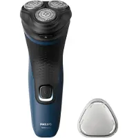 Philips Series 5000 Barbermaskine