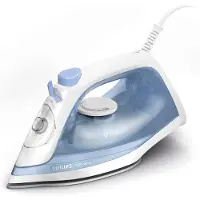 Philips Dst1030/20 Dampstrygejern