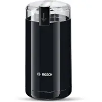 Bosch | Elektrisk kaffekværn - TSM6A013B