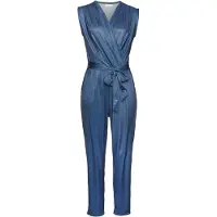 LASCANA Jumpsuit ensian