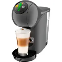 Krups Kavos apparatas KP240B10
