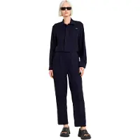 G-Star Modular Army Langærmet Jumpsuit