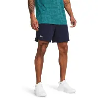 Under Armour Vanish Woven 6in Shorts